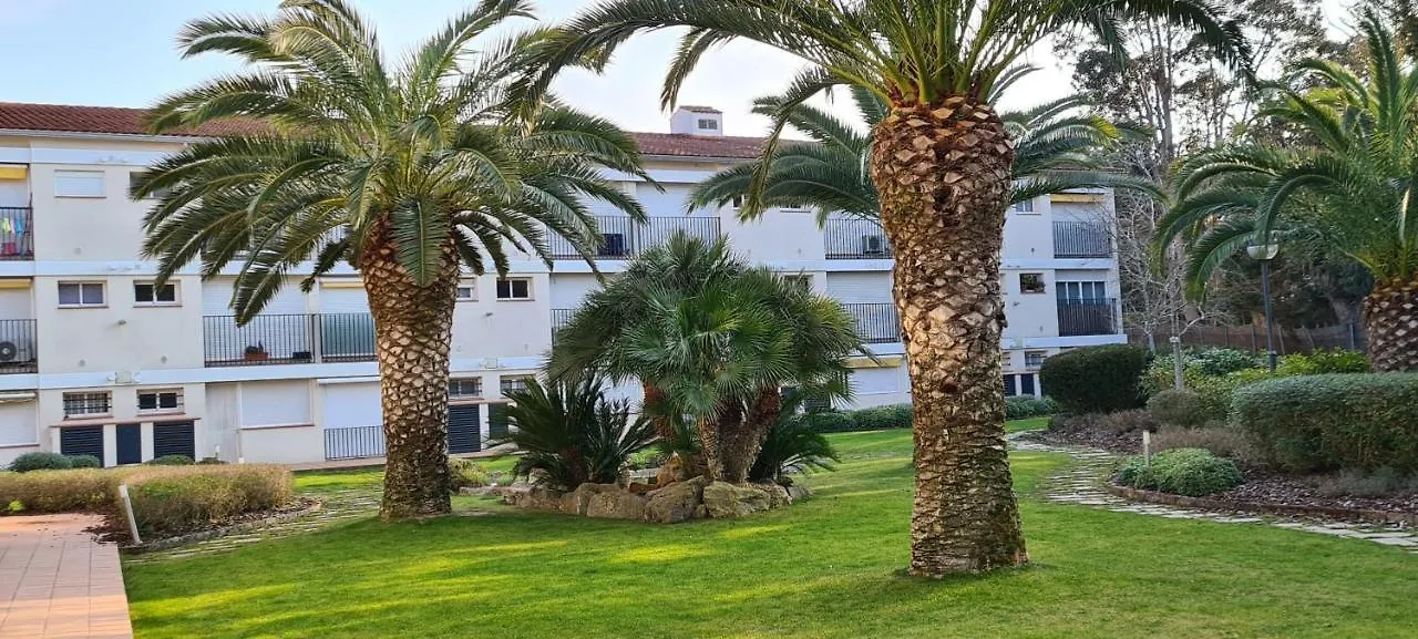 קאלייה דה פאלאפרוג'ל Apartamentocalellaclos דירה קאלייה דה פאלאפרוג'ל
