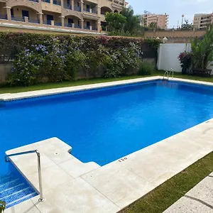 Nova Torremolinos